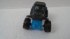Bnk jc Matchbox MB 1053 Ghe-O Predator