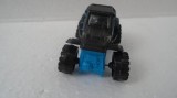 Bnk jc Matchbox MB 1053 Ghe-O Predator