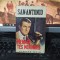 San Antonio, Menage tes meninges, editions Fleuve noir, Paris 1969, 210