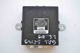 Alt modul de control LEXUS LS _F4_ 2009 OEM: 89710-50190,432813-10050 2479842