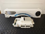 Placa electronica masina de spalat Candy Bianca BWM4137PH6, modul cu bord comanda /R23