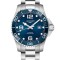 Ceas Longines HydroConquest AUTOMATIC - Ultimul model cu cel mai bun pret