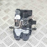&Icirc;ncuietoare haion LAND ROVER RANGE ROVER IV L405 2017 OEM: 939434-109,CPLA-442A66-AE 13325857