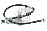 FEBI BILSTEIN 172395 Furtun frana