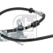 FEBI BILSTEIN 172395 Furtun frana