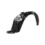 Carenaj roata Toyota Yaris Verso (Ncp/Npl), 11.1999-09.2005, partea Dreapta, Fata, 5387552030, 8183FP1T