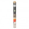 Tun lung 4STM4/8-1.1 u ALBASTRU Micul Fermier