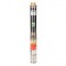 Tun lung 4STM4/8-1.1 u ALBASTRU Micul Fermier
