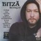 Bitza &ndash; Sevraj II (2024 - Roton - CD / NM)