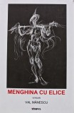 Cumpara ieftin Menghina cu elice - 2020 - Val Manescu (AI51)