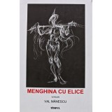 Menghina cu elice - 2020 - Val Manescu (AI51)