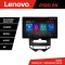 Navigatie Hyundai IX20 2010-2019 Lenovo PRO 4+64 13 inch 2K android 4G DSP gps internet kit-ix20-automatic CarStore Technology