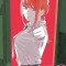Chainsaw Man, Vol. 10, 10