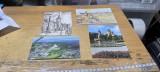 Cumpara ieftin Carti postale #A8097han