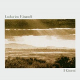 I Giorni | Ludovico Einaudi, Clasica, nova music