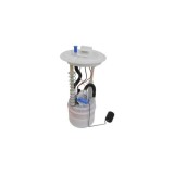 Pompa combustibil ALFA ROMEO 156 Sportwagon 932 BOSCH 0580314034