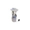 Pompa combustibil ALFA ROMEO 156 Sportwagon 932 BOSCH 0580314034