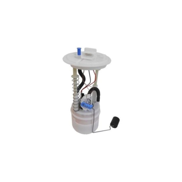 Pompa combustibil ALFA ROMEO GT 937 BOSCH 0580314034