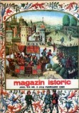 Magazin istoric nr. 2 ( 215 ) / 1985