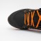 icon 5