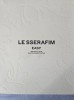 Le Sserafim, Vol. 2 Featherly Lotus