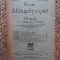 Revue de metaphysique et de moraleJANVIER-JUIN 1953