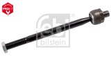 FEBI BILSTEIN 48068 Articulatie axiala, cap de bara
