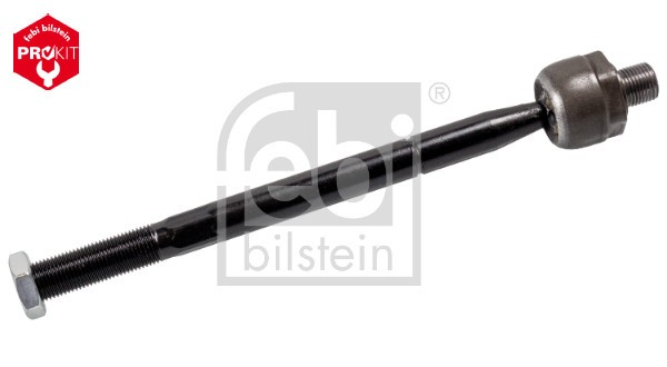 FEBI BILSTEIN 48068 Articulatie axiala, cap de bara