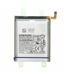 Acumulator Samsung Galaxy S22 Ultra, S908