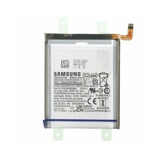 Acumulator Samsung Galaxy S22 Ultra, S908