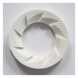 Cutit ceramic rasnita saeco-philips