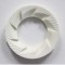 Cutit ceramic rasnita saeco-philips
