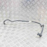 Tub Vacuum BMW Seria 1 F20 Hatchback 2013 OEM 12297056, Compatibil Febi Bilstein, Lucas, Trucktec, Meteor, ATE