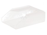 Carcasă de Protecție 29mm MAXI, Littelfuse