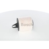 Filtru aer Bosch F026400095 Bmw 3 Cupe (E92) 3 (E90) 1 (E87) 1 (E81)