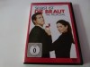 The proposal, dvd
