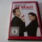 The proposal, dvd
