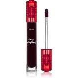ETUDE Dear Darling Water Gel Tint ruj cu textura de gel culoare 05 Dracula Red 5 g
