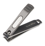 Unghiera Profesionala LUXORISE, Black
