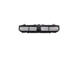 Grila radiator cu Clapete active / difuzor aer Bmw Seria 3 (G20/G21), 03.2019-, montare fata, RapidAuto
