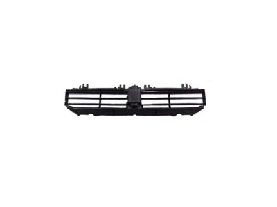 Grila radiator cu Clapete active / difuzor aer Bmw Seria 3 (G20/G21), 03.2019-, montare fata, RapidAuto foto