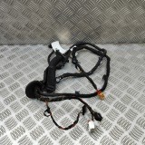 Cablaj Usa Stanga Fata Audi Q4 F4B 2024 TAB010403EE OEM Instalatie Electrica Auto