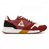 Ruby Wine, Le Coq Sportif