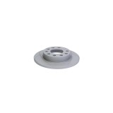 Disc frana AUDI A4 8E2 B6 ATE 24031002611