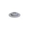 Disc frana AUDI A4 Cabriolet 8H7 B6 8HE B7 ATE 24031002611