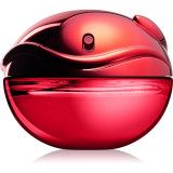 DKNY Be Tempted Be Tempted Eau de Parfum pentru femei 50 ml