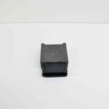 Unitate de control pompa de combustibil VW GOLF VIII CD1 2021 OEM: 5Q0906093A