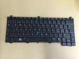 Tastatura Laptop Dell Latitude D430 cu mouse pointer sh