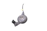 Claxon dreapta HYUNDAI SANTA F&Eacute; II CM 2008 OEM: 96620-2B500 11452174