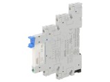Releu Intermediar SPDT 24VDC 6A